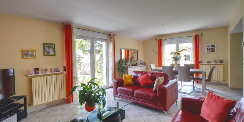 Photographie : VM2210_18_original