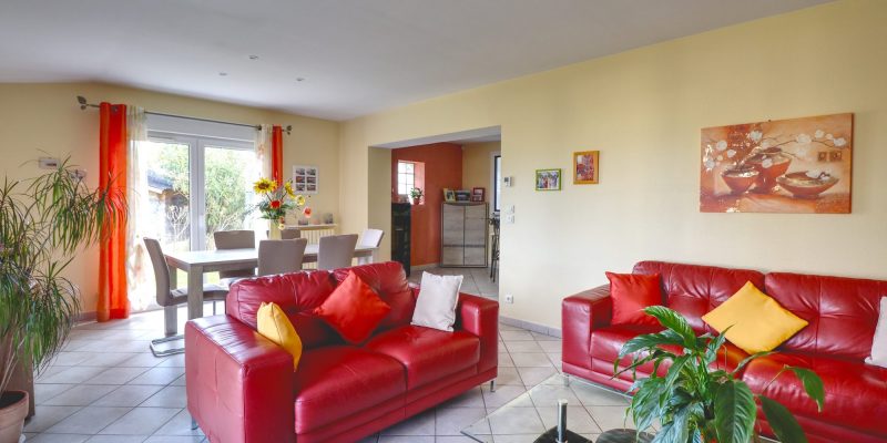 Photographie : VM2210_19_original