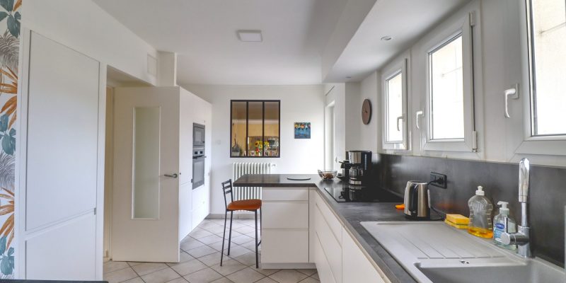 Photographie : VM2210_20_original