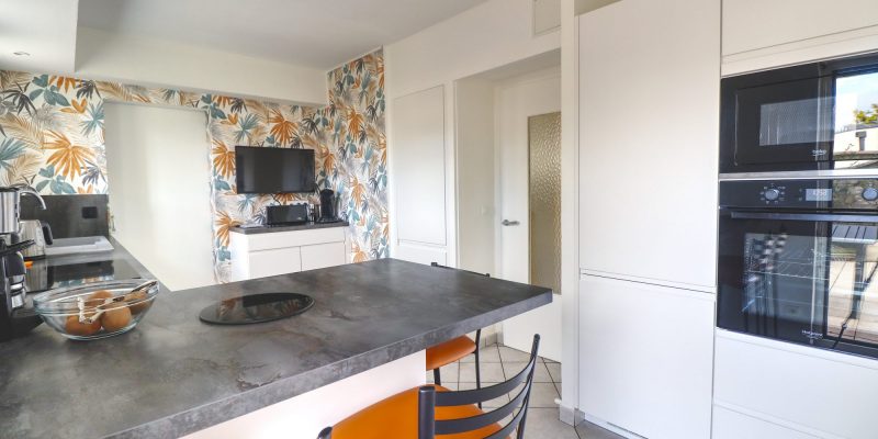 Photographie : VM2210_21_original