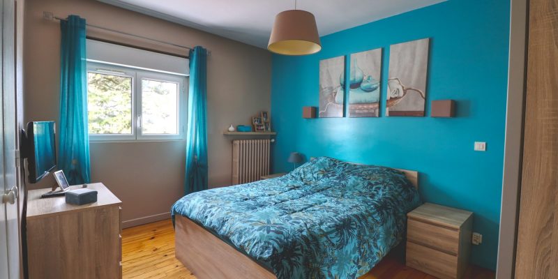 Photographie : VM2210_22_original