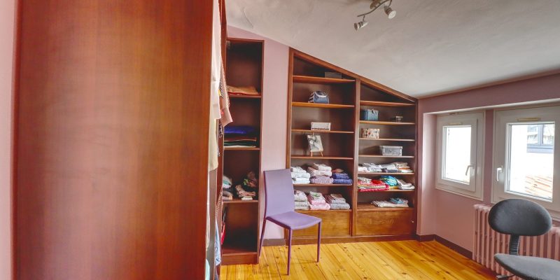 Photographie : VM2210_23_original