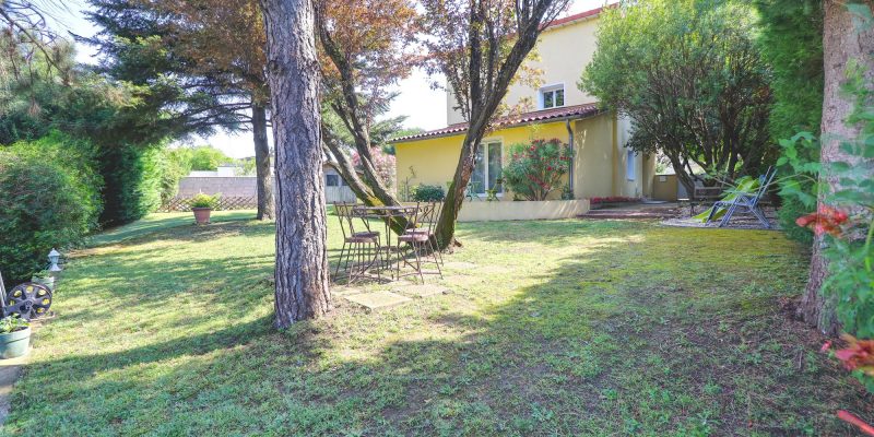 Photographie : VM2210_2_original