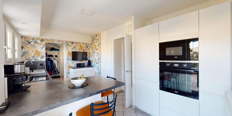 Photographie : VM2210_33_original