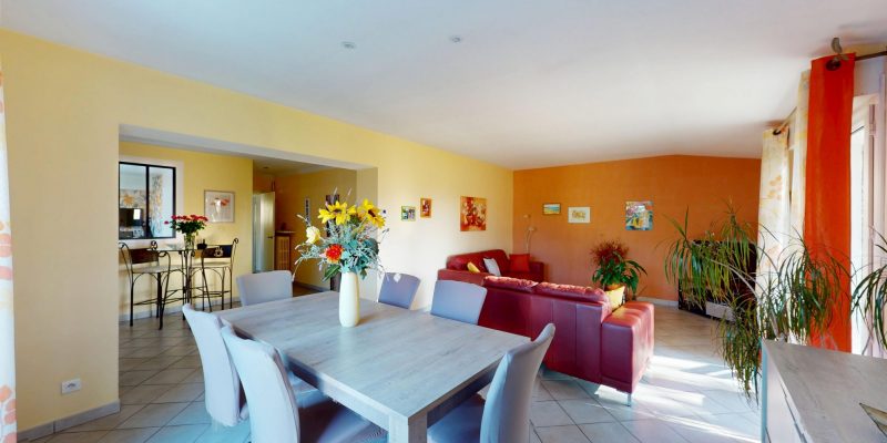 Photographie : VM2210_39_original