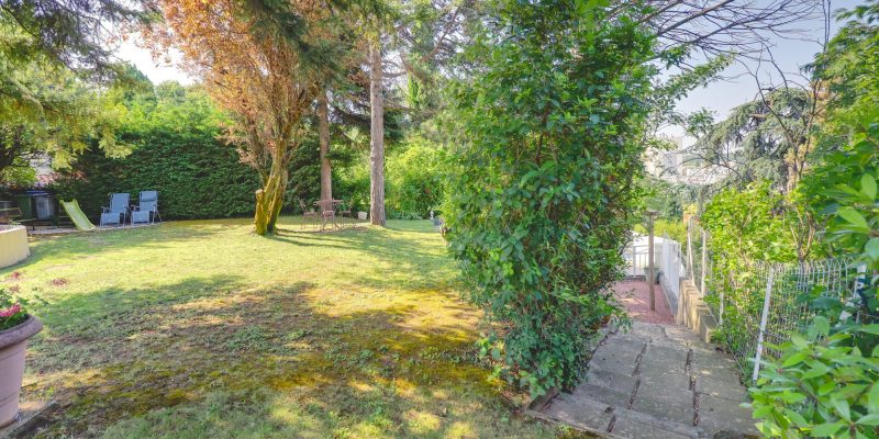 Photographie : VM2210_3_original