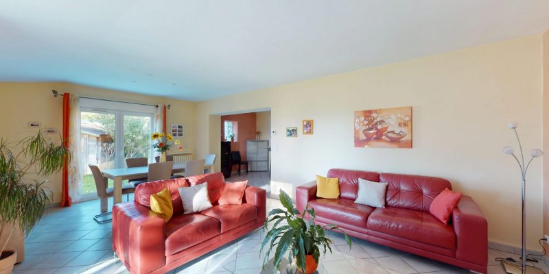 Photographie : VM2210_41_original