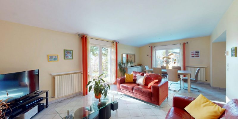 Photographie : VM2210_43_original