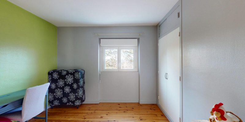 Photographie : VM2210_45_original