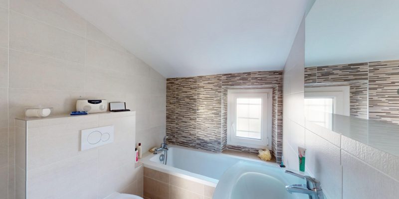 Photographie : VM2210_47_original