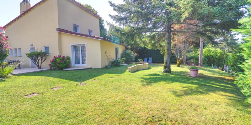 Photographie : VM2210_4_original