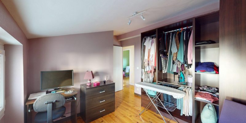 Photographie : VM2210_51_original