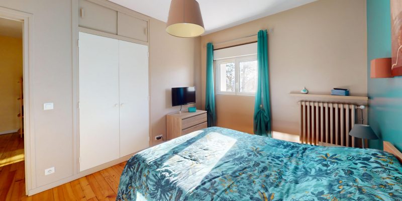 Photographie : VM2210_54_original