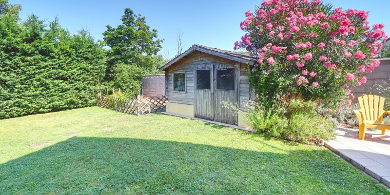 Photographie : VM2210_5_original