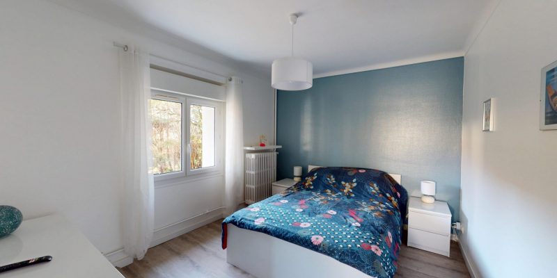 Photographie : VM2210_64_original