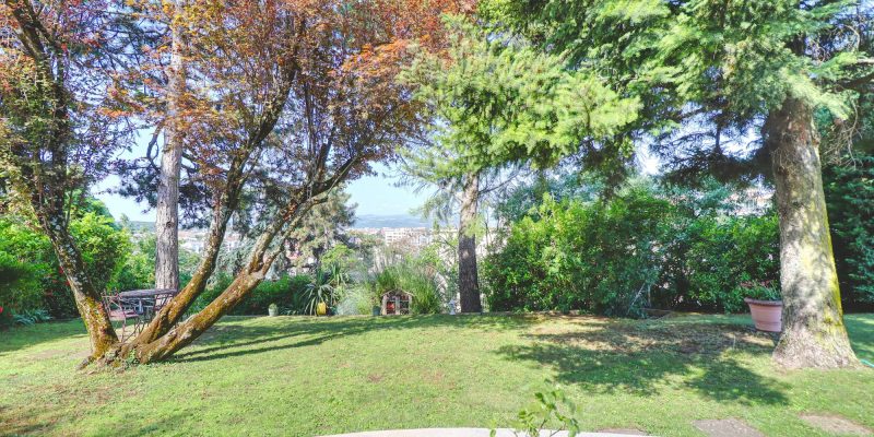 Photographie : VM2210_7_original