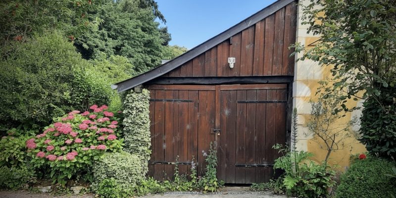 Photographie : VM2211_10_original