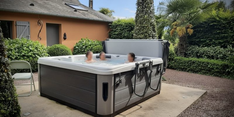 Photographie : VM2211_13_original