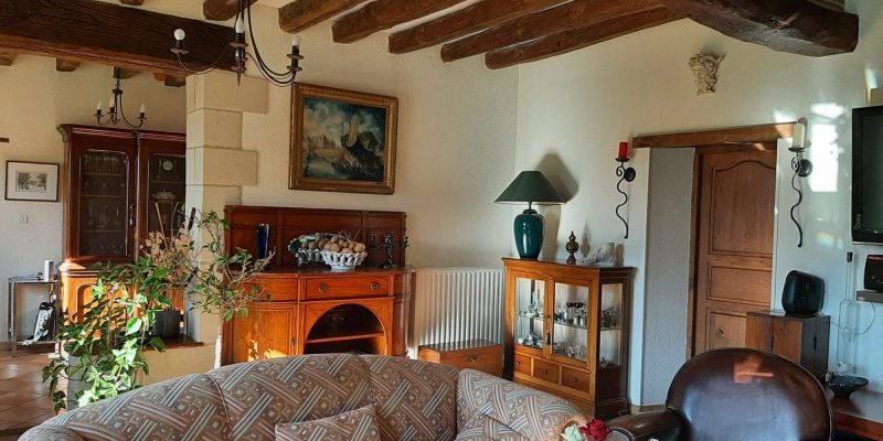 Photographie : VM2211_14_original