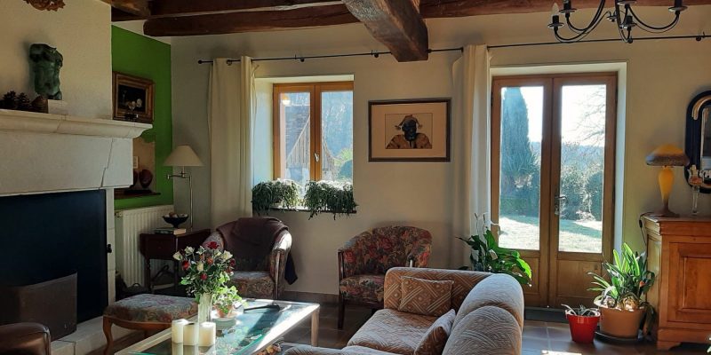 Photographie : VM2211_15_original