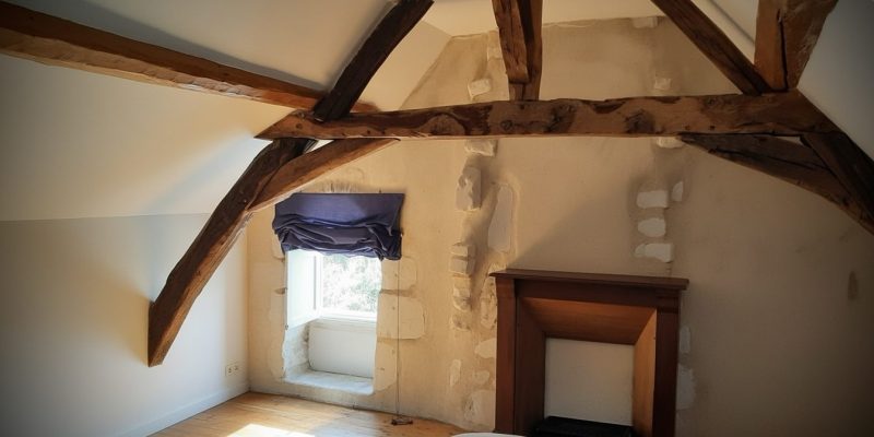 Photographie : VM2211_16_original