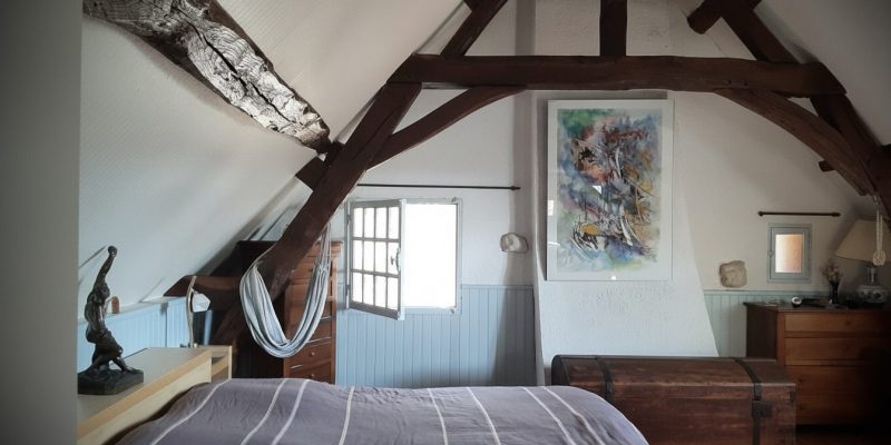 Photographie : VM2211_17_original