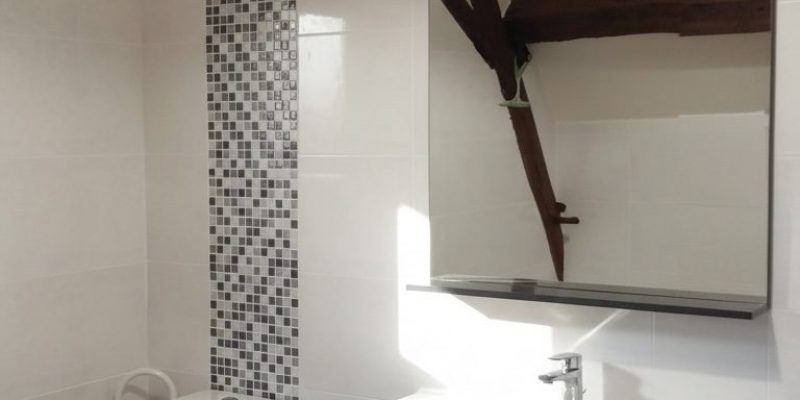 Photographie : VM2211_18_original