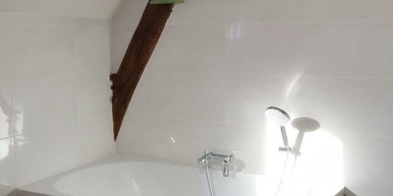 Photographie : VM2211_19_original