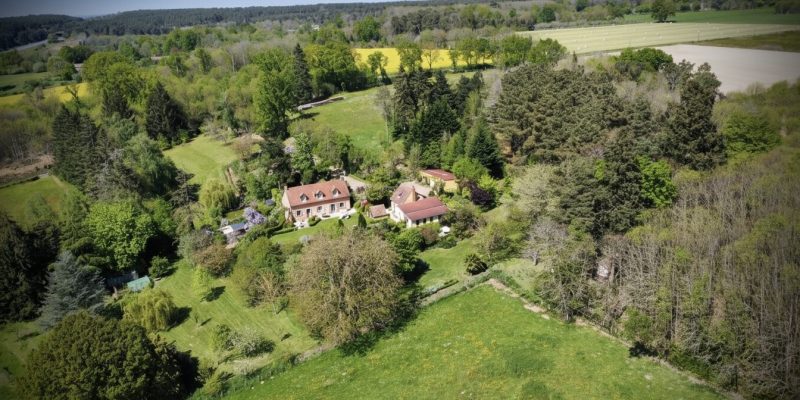 Photographie : VM2211_2_original