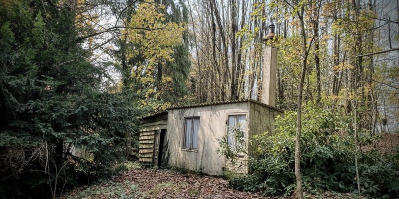 Photographie : VM2211_6_original