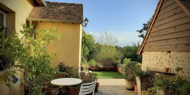 Photographie : VM2211_9_original