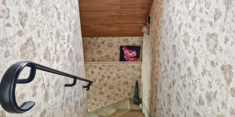 Photographie : VM2215_10_original