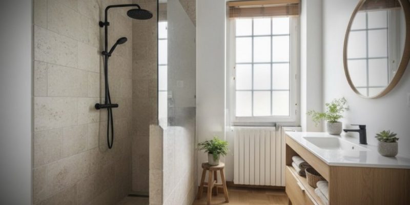 Photographie : VM2215_11_original