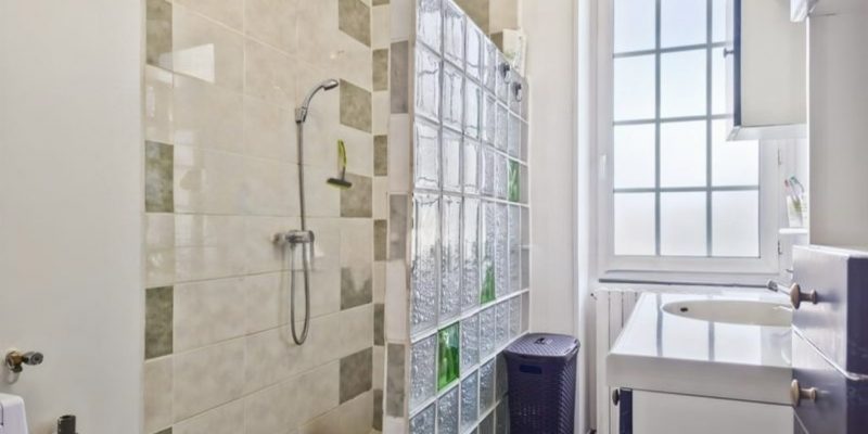 Photographie : VM2215_12_original