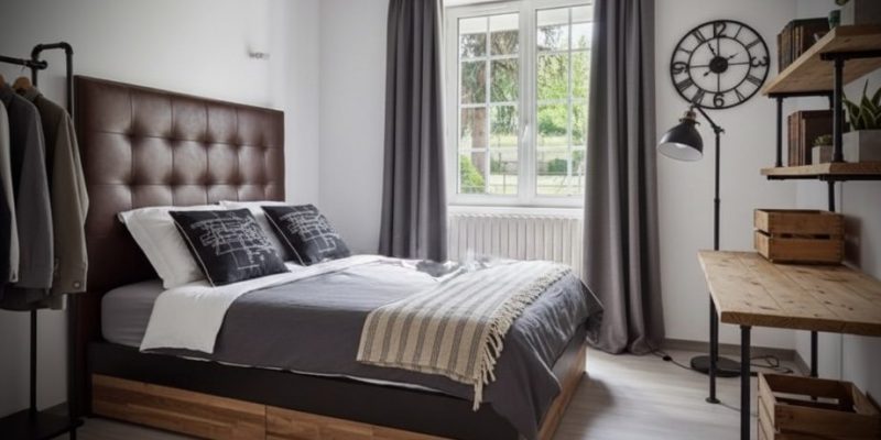 Photographie : VM2215_13_original