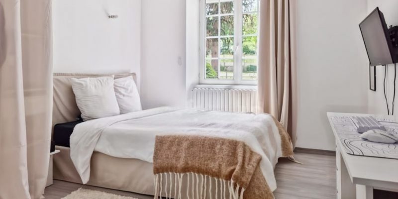 Photographie : VM2215_14_original