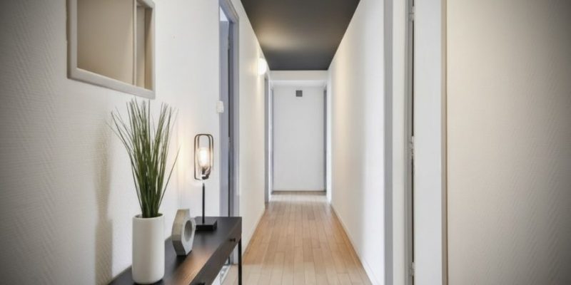 Photographie : VM2215_15_original