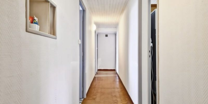 Photographie : VM2215_16_original