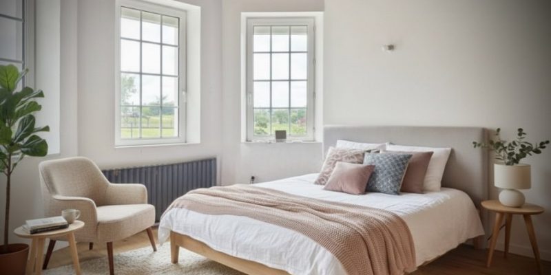 Photographie : VM2215_17_original