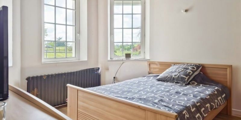 Photographie : VM2215_18_original