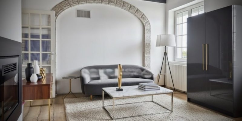 Photographie : VM2215_19_original