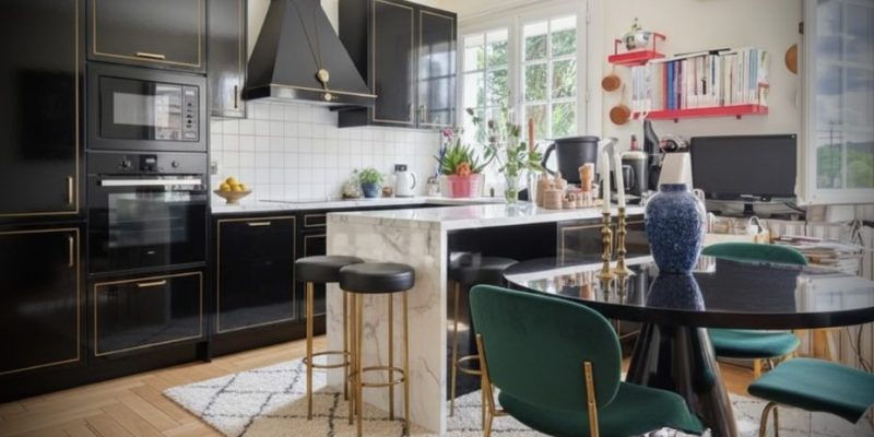 Photographie : VM2215_1_original