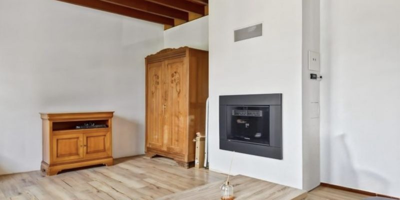 Photographie : VM2215_22_original