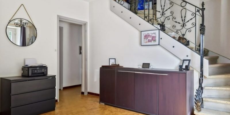 Photographie : VM2215_24_original