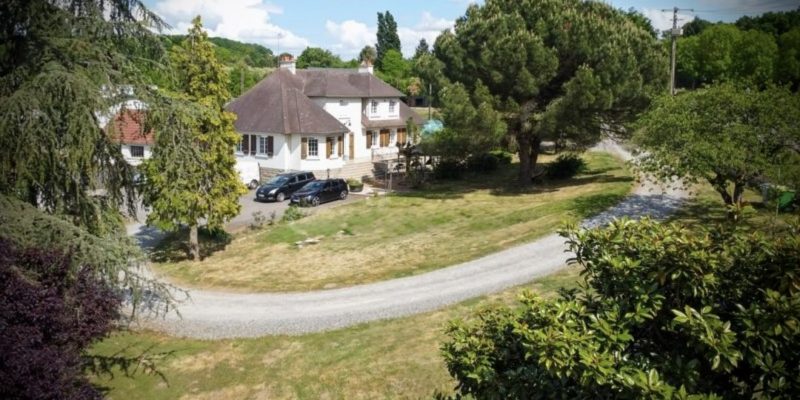 Photographie : VM2215_27_original