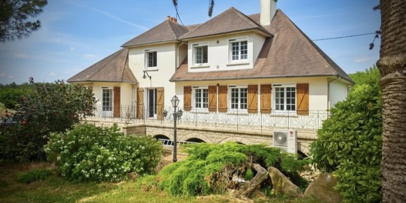 Photographie : VM2215_28_original