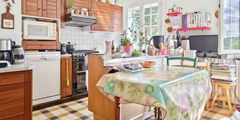 Photographie : VM2215_2_original