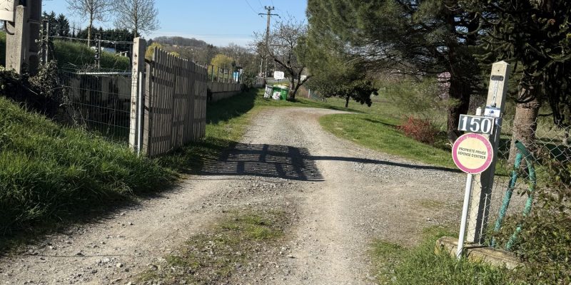 Photographie : VM2215_31_original