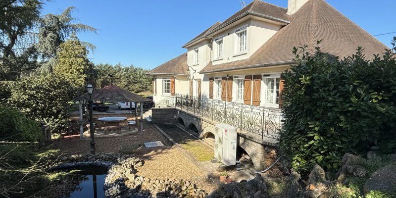 Photographie : VM2215_32_original