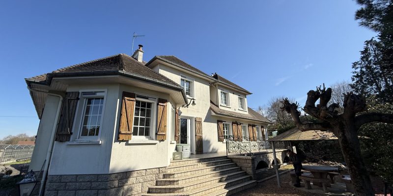 Photographie : VM2215_33_original